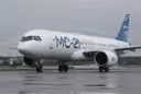 Бортовую систему МС-21 не перевели на русский язык