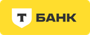 Т-Банк выпустил в App Store новое приложение под видом фитнес-трекера