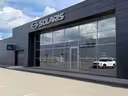 Российские «клоны» Hyundai и Kia набирают популярность: продажи Solaris превысили 4 тысячи машин в месяц