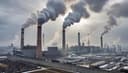 La IA en Cheliábinsk se utilizará para encontrar empresas que contaminan el medio ambiente