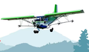 Unusual and Cheap Weapon Found Against Drones: Military Aviation is Too Expensive