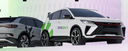 Citydrive Introduces Paid Carsharing Rental Completion in St. Petersburg