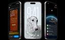 Минцифры пообещало применить «жёсткие меры» в отношении Apple, если IT-гигант не удовлетворит требования ФАС