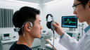 New method for predicting the effectiveness of hearing aids developed at LETI