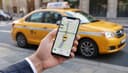 "Yandex Go" hará que la formación de precios de los viajes sea más transparente