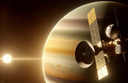 Half-Century-Old "Venera-9" Technologies to Underpin Modern "Venera-D" Spacecraft