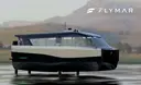 La construcción de una nueva embarcación de hidroala FLYMAR F9 comenzará en 2026