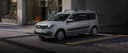 АвтоВАЗ вводит скидки до полумиллиона рублей на некоторые автомобили Lada