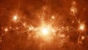 Scientists from the Russian Academy of Sciences Warned About the Most Powerful Solar Flares in 2026