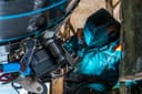 Welding the Future: a unique device for repairing main gas pipelines created at TPU and Gazprom