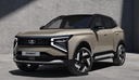 For the success of the Lada Azimut, AvtoVAZ will only need 40 thousand sales per year, but the plant wants to produce almost twice as many