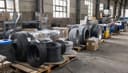 Import substitution of optical fiber is postponed: the only plant in Russia no longer works