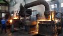 European Union Increases Purchases of Russian Steel - Nickel and Semi-Finished Products Also Show Growth