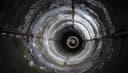 Billion-Dollar Losses Under Control: Ice Plugs in Gas Pipelines Can Now Be Predicted at PNRPU