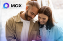 Max will send greetings from users for March 8 on a huge screen in the center of Moscow