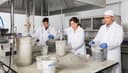 Super-Strong Concrete with Thermal Power Plant Waste Invented at KSUAE: It Can Even Be Used to Build Bunkers