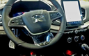 «Климат-контроль не завезли»: раскрыты детали Lada Vesta Sport за 2,7 млн