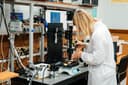 Охлаждение микрочипов для электроники ускорили в 20 раз учёные ТПУ