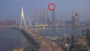 Large Meteor Explosion Over Europe Shown by Space Research Institute Astronomers