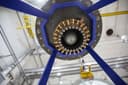 Futura: Западные эксперты шокированы проектом плазменного ракетного двигателя от «Росатома»