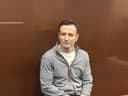 Экс-руководителей «Роснано» обвинили в искажении отчётности на 43 миллиарда ради сокрытия хищений