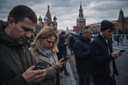 Мобильный интернет в Москве работает по новым правилам