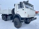 New KamAZ for UN Peacekeepers Surfaced in the Secondary Market
