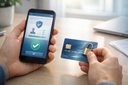 The Ministry of Digital Development and the Bank of Russia Are Working on Unblocking Bank Cards via Gosuslugi