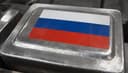 EE. UU. promete renunciar al uranio ruso, pero no especifica plazos