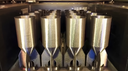 Tens of thousands of "mini FAB-500s" sent to the military