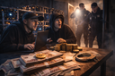 Miners will be squeezed with rubles: New large fines are being prepared in the State Duma