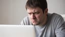 The main danger of free blocking bypass services revealed