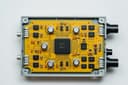 Rusia crea un reemplazo para el software de diseño asistido por ordenador (CAD) estadounidense para microchips: esto podría ser un gran avance en la sustitución de importaciones de microelectrónica