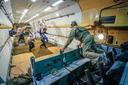 Application to Roscosmos cosmonaut corps can now be submitted via "Gosuslugi" for the first time
