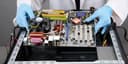 100 million rubles for domestic computers: "Technomax-Krasnoyarsk" to establish PC production in Zheleznogorsk
