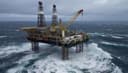 Rostec creó un "cerebro" para la industria petrolera: el sistema "Tsifroil" se está implementando para la contabilidad del petróleo