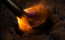 Graphite and Plasma: New Material for Aviation and Nuclear Reactors Invented at PNRPU