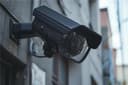 Система «Безопасный город» поумнела: NtechLab установила 1600 камер с распознаванием лиц в Пензенской области