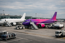 La aerolínea Nordwind negó su venta a Wildberries