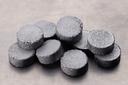 Europe Left Without Russian Hafnium: Rosatom Finds New Buyers for Rare Metal