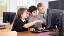 Обучение с помощью ИИ начал тестировать Яндекс