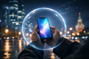 Lawyer explained when a VPN can lead to criminal liability