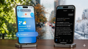 Should I take an umbrella or what to pack for vacation: Yandex Weather launches AI assistant