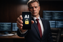 ChatGPT, Claude y Gemini: Rusia prepara restricciones para las IA extranjeras
