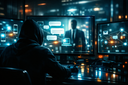 Reuters: U.S. intelligence agencies warned of thousands of Signal accounts hacked by hackers linked to Russian intelligence services