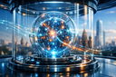 The Ministry of Digital Development has published a draft law on sovereign AI: neural networks must be created in Russia and trained on Russian data