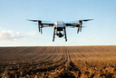 Agricultural Drone Fleet Expanding in Tatarstan: Area of Field Treatment by UAVs to Increase by 2.5 Times