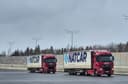 No Limits: el desarrollo del KamAZ no tripulado podría haberse puesto en pausa debido a la reducción de la financiación
