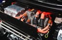 A neural network for finding failures in engines with 99% accuracy was created at HSE University