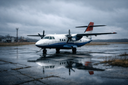 Angara Airlines Renamed to I8 After An-24 Crash in Tynda and Paid Idle Pilots 1 Million Rubles